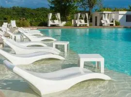 Apartment Private Jacuzzi · Spirit of Terrenas