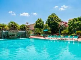 Le Residenze Del Golfo Di Orosei Bilo 5 - Happy Rentals