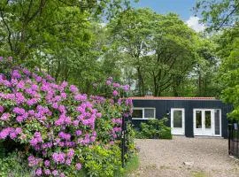 Beautiful Home In Holten With Wifi