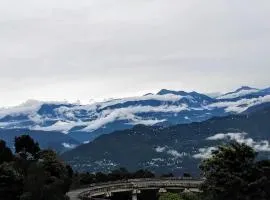 Sirful Homestay