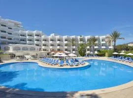 SOL by Meliá Lunamar Palmanova Apartamentos - Adults Only