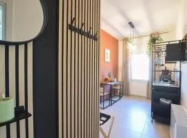 Pet Friendly Apartment In Rosolina With Wifi