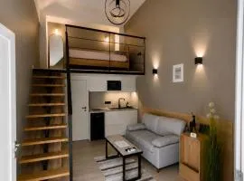 Loft 73
