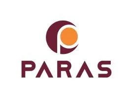 Hotel paras