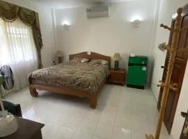 Villa Malee