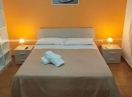B&B Marianna