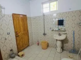 AR Apartment