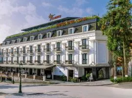 Hotel Sapa Square, Affiliated by Meliá
