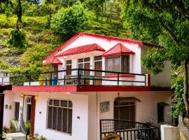 Samarpan stay