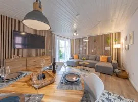 Boutique 54° Nord