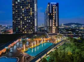 INNSiDE by Meliá Kuala Lumpur Cheras