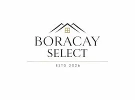 Boracay Select