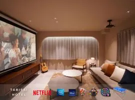 TABISAI HOTEL Premium 博多-中洲