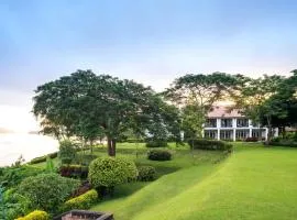 The Grand Luang Prabang Affiliated by Meliá