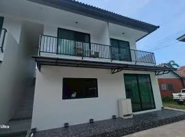 Beas Place Klong Dao