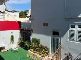 Central & Modern Apt in Miramar