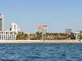 Meliá Puerto Vallarta