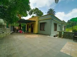 Bungalow Seven Mount Abu