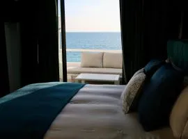 Bela Vista Suites