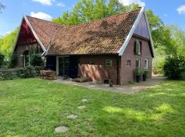 Het Beekhuis