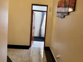 GRACE ViLLA