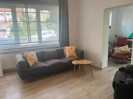 Elegant Family home near NATO Brussels & BRU Airport