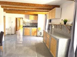 ALTSTADT-Apartmenthaus BOGENSPERGER