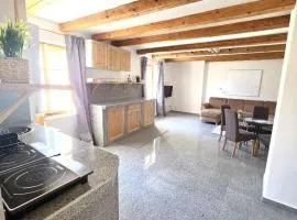 ALTSTADT-Apartmenthaus BOGENSPERGER