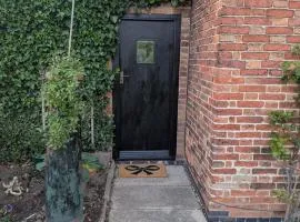 Merryfield Farmhouse Country Escape