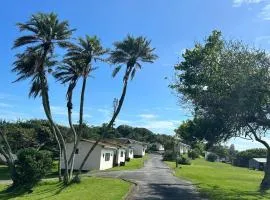 Caravan Cove