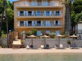 Nel Mare Studios