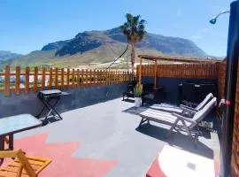 La Casa De Yakelin