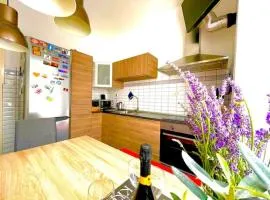 Casa Calegaria, The Best for You
