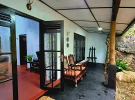 Sampath State
