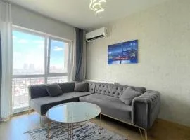 Classic Suite BH13