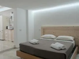 Apartment Bra - Arena & City Centre