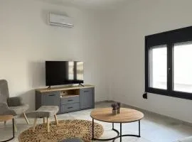 DK Sitia Elegance Residence
