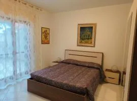 Appartamento Nettuno