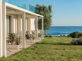 Bellevue Sardinia Resort, Affiliated by Meliá