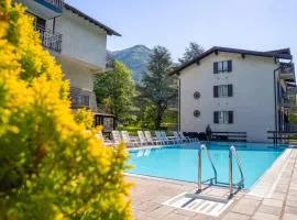 Residence CATULLO