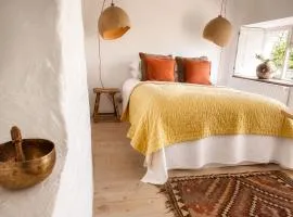 Wester Auchraw Croft B&B