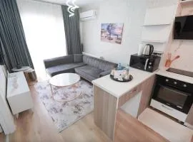 Classic Suite SH17