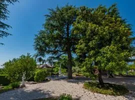108 B&B Valdobbiadene