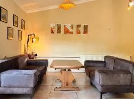 Vartsikhe Home