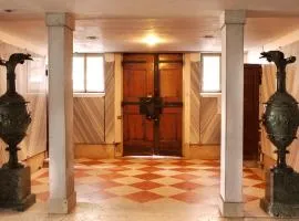 Casa Dolce