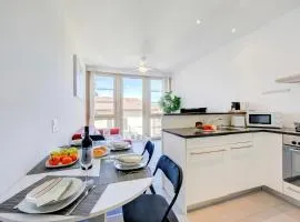 Residenza Castello - Happy Rentals