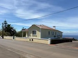 Retiro da Ribeira