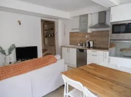Maison 1807