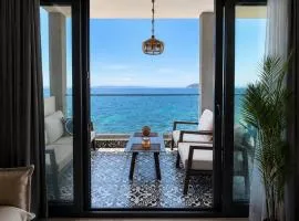 Candi Luxury Suites 2