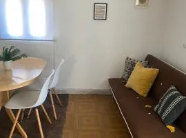 Casa Urgueira